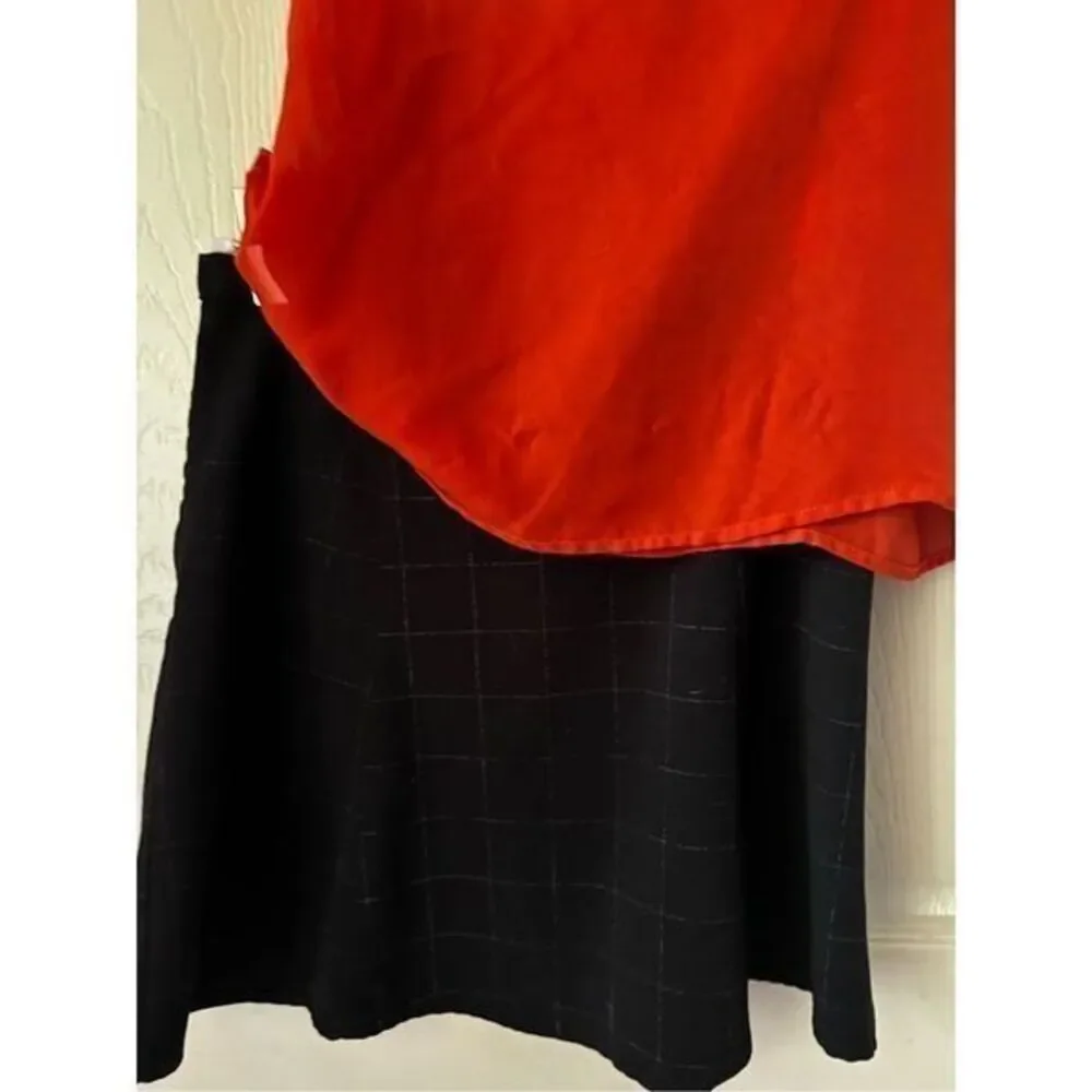 Beach Bunny Diamond Skirt Lace y2k top